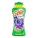 Gain Fireworks In-Wash Scent Booster Beads, Moonlight Breeze, 24 oz