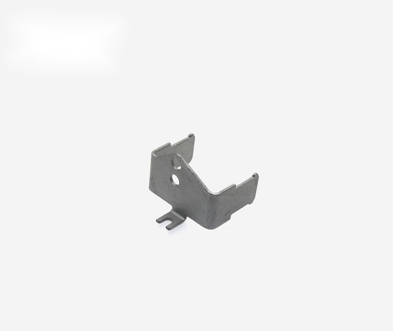 Caltric Starter Motor Compatible With Yamaha 40HP 50HP 4-Stroke Outboard (1996-2002) - View #7