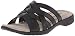Eastland Women's Hazel Dress Sandal