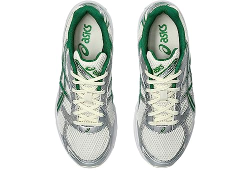 Image of ASICS Unisex GEL-1130 Sneakers