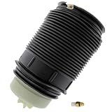 BandelOne enthält Luftfeder hinten links passend für Cls C218 X218 E-Klasse W212 S212