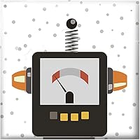 Vista 11 de Acolchado de pared 3D anticolisión para niños, paneles de pared tapizados para despegar y pegar, cabecero para tatami, sala de estar, dormitorio