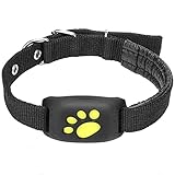 犬のトレーニングの襟とリモートのトレーナー - 充電式および防水ショックEカラー3トレーニングモードのトーン/ビープ音、振動andもしショック
