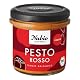 Nabio Pesto Rosso