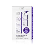 Geschenkset Gesichtsfluid 30 ml + Augenserum 5 ml 1 Stk.