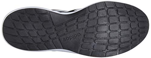 adidas men's yking m running shoes