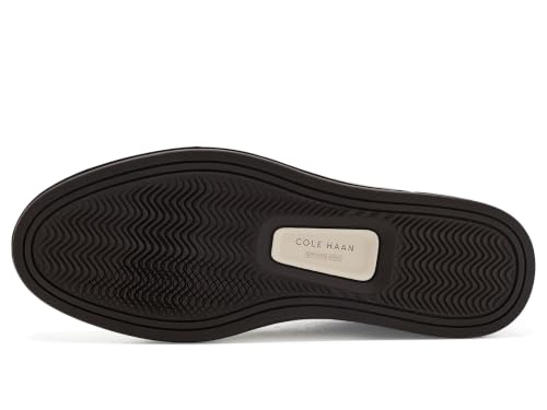 Image of Cole Haan Men's Grandpro Angleace Sneaker
