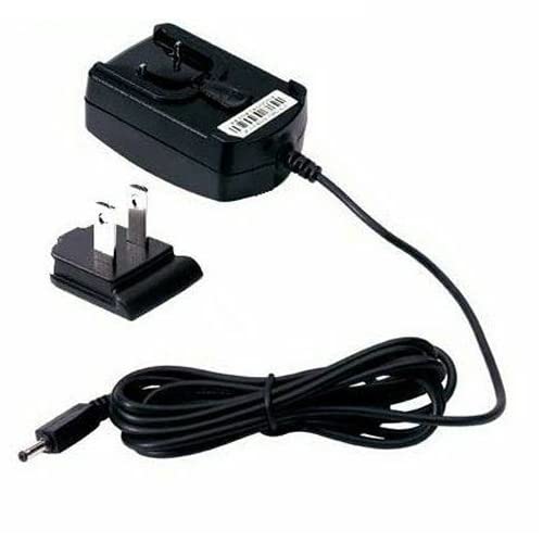 Original Magellan OEM Power AC Adapter wall charger for Maestro 5310 and Roadmate 1700 GPS Navigator-P/N AN0204SWXXX
