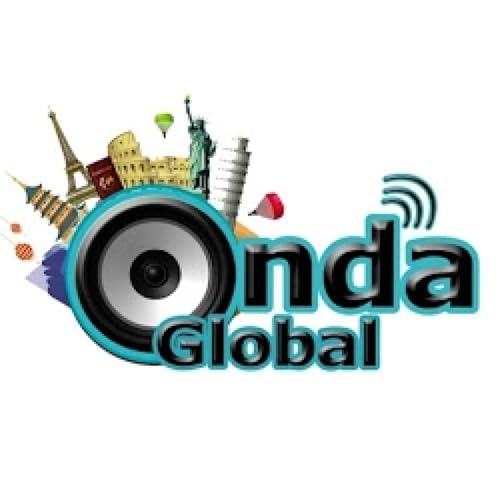 Onda Global Podcast Por Onda Global capa