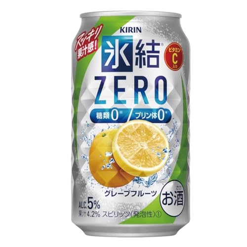 XZERO[ O[vt[c L 350ml 24{×3