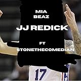 JJ Redick [Explicit]