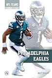 nfl teams map america  Philadelphia Eagles (NFL Teams)