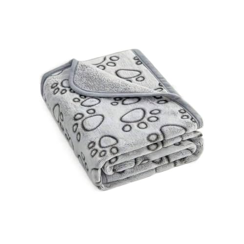 ���\�t�g�t���[�X�L�ѕz4�_�Z�b�g���킢�����̃v�����g�p�^�[���A����@�Ő􂦂�t�����l���y�b�g�u�����P�b�g�}�b�g�A�����̐F�ƃT�C�Y�ŗ��p�\���������^���̕i��ɓK���Ă��܂�