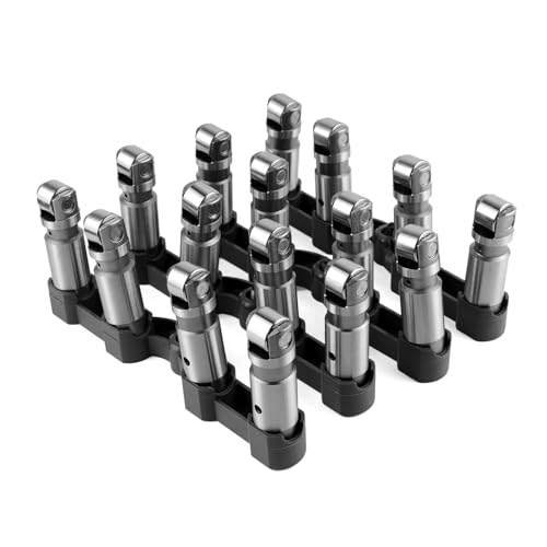 5.7 HEMI MDS Lifters Replacement for 2006-2021 Jeep Grand Cherokee