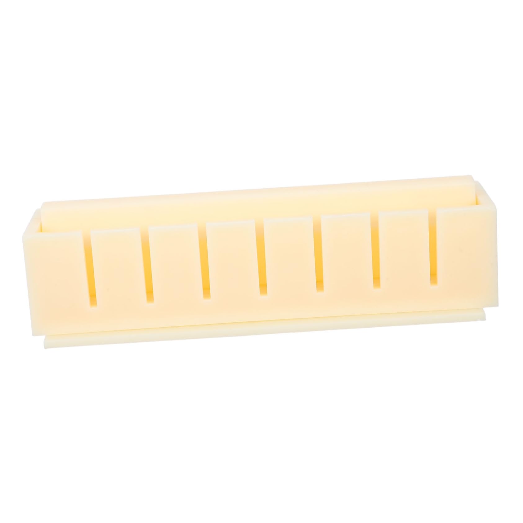 Kit para hacer sushi, prensa de moldes de sushi, kit de rodillo para hacer sushi, kit de sushi para principiantes, molde de onigiri para el hogar, herramienta de sushi para cocina