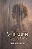 Veilborn: A Companion Novel to CLING