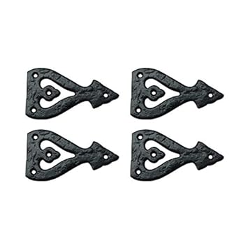 Adonai Hardware 