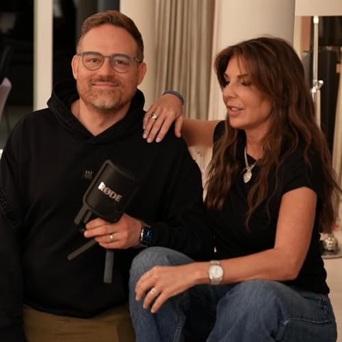 #13 ADHS &ndash; Krankheit vs. Hype