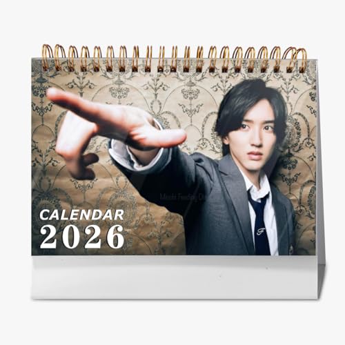 J_[ Ȃɂmjq }.xC  2026NJ_[ y2026N9`2026N12z݂ 񂷂 ݂[ Ȃɂӂ