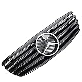 Es handelt sich bei diesem Grill nicht um einen originalen Artikel, sondern um einen zubehör-Artikel. Dieser Grill wird einfach gegen den originalen Grill getauscht, die befestigung ist identisch