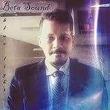 Beta Sound