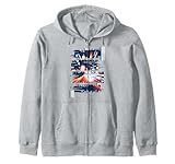 Trendy Apparel