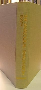 Hardcover The Analogical Imagination: Christian Theology and the Culture of Pluralism Book