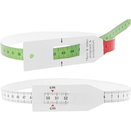 PLAFOPE ���͑���e�[�v �� �̗p���� 2pcs�Z�b�g �v�����f�ސ� ���͘r���� ���m�Ȑg�̑���p�c�[��