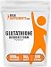 BulkSupplements Glutathione Reduced Powder (50 grams)