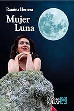 Mujer luna