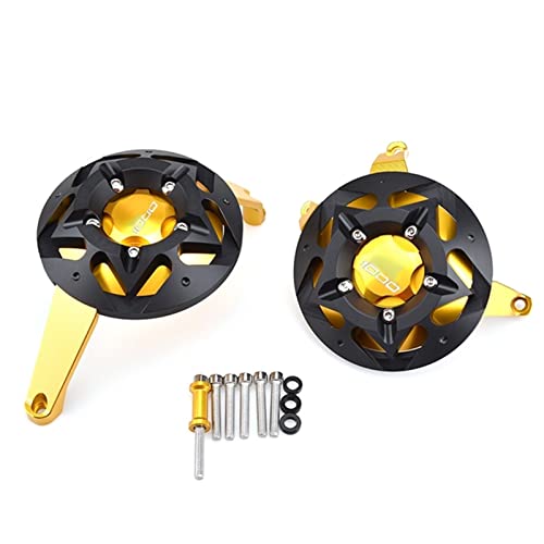 Housse de protection moteur Kawasaki Z900 idéale pour vos sorties et road trips sportifs