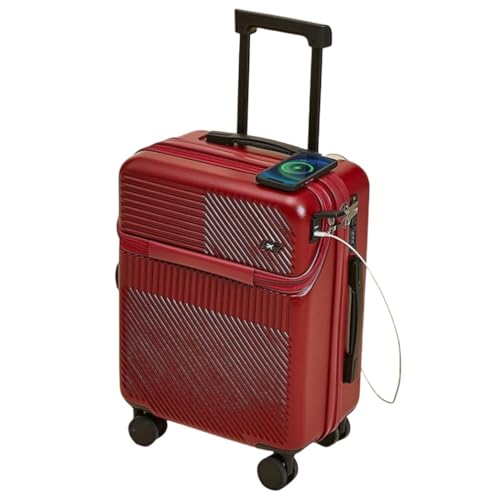 [Vzfv] X[cP[X tgI[v L[P[X Xgbp[t USB|[g/gуX^h/Jbvz_[/BtbN y ϏՌ 360x]É_uLX^[ TSAbN A~t[ sAPCf 65L MTCY 4-7