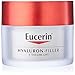 Eucerin Anti-age Volume-filler Tag Norm./mischhaut 50 ml