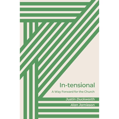 Dive Into The Full Audiobook That Keeps Book-Lovers Hooked.