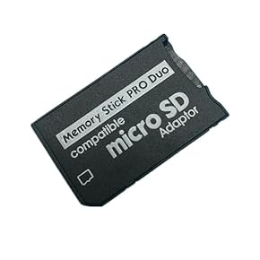 Amazon.co.jp: メモリースティック - メモリーカード: パソコン