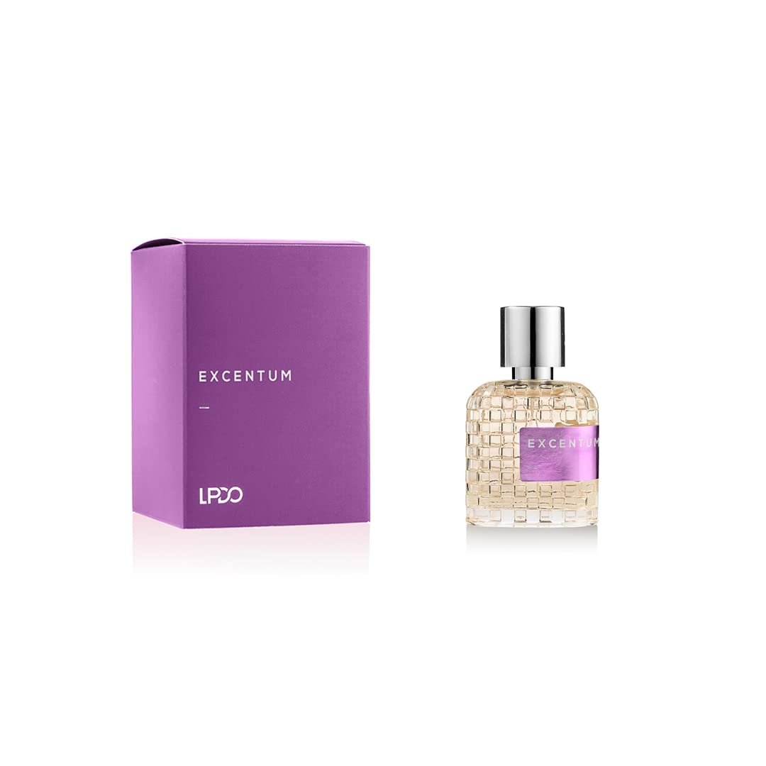 LPDO Excentum 30ml EDPI