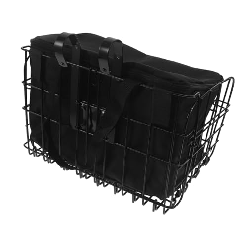 ifundom oXPbg yʊȑt[t 㕔ёOtΉ O\Ci[obOt Rn p[bN