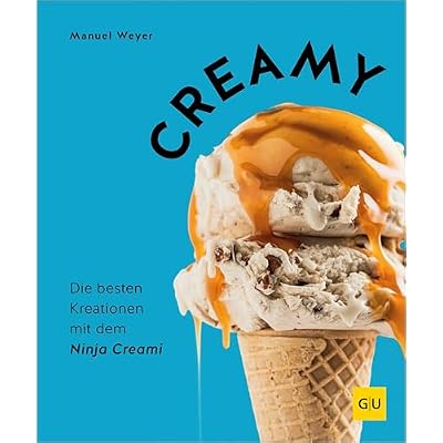 Creamy
