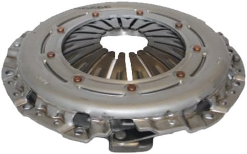 Japanparts SF-H15 Clutch Pressure Plate