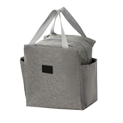 FANGCUU `obO ٓ ۉ ۗ  h h w Љl ʋ ʊw ٓ[ e ٓg[gobO A~zC 