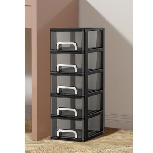 [SDS] [ ㏬P[X ^Cv2 17*24*50 fXNgbv[{bNX o [{bNX ^[P[X ރP[X o ItBX[   [ ϕi e [[ ރP[X ϕi 