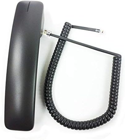 Cisco CP-8841-K9-RF CP-8841-K9 Phone - REMANUFACTURED