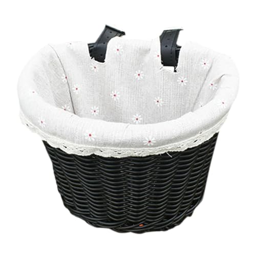 Generic qp]ԃoXPbg hO\ ? nho[Ή [֗ j̎q̎qwZʊwp (ubN)