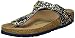 Produktbild Birkenstock Damen 1018448_37 Flip-Flops, Navy, EU
