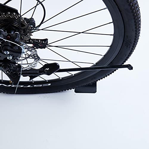 Consejos y comparativas para Comprar Estantes para Garage - los más vendidos. 19 Imagen adicional