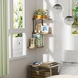 Avilia B0FKCWPR8W lato 2