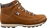 Helly Hansen