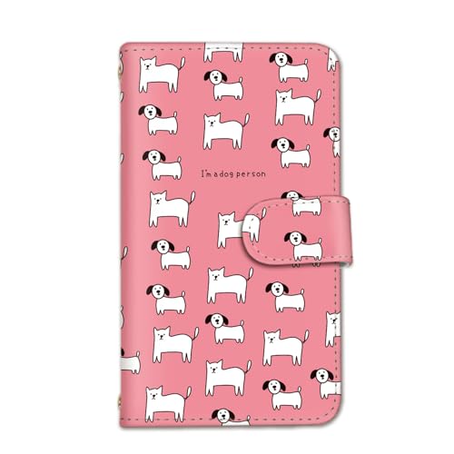 seventwo ݊i 炭炭X}[gtHLite P[X MR01 K 蒠^ X}zP[X NNX}[gtHCg PUU[  p^[ E.sN animal136