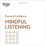 Cover of Mindful Listening