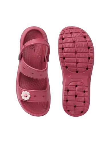 Image of Carlton London Women Flat Slipper